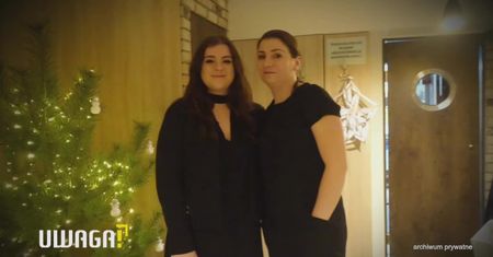 Miała wyprowadzić psy znajomej. Zginęła w wybuchu poznańskiej kamienicy