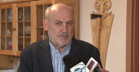 Sąd: Zakopane bezpodstawnie pobierało opłatę klimatyczną. Urząd miasta: W dalszym ciągu będzie pobierana