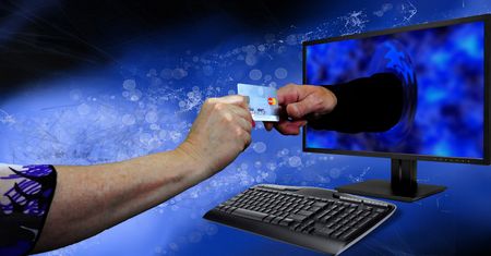 Rozwiązania fintech rewolucjonizują bankowość i zakupy w internecie. Za dwa lata będzie z nich korzystać połowa Polaków