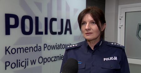 Pijana ratowniczka pojechała do zawału, była kompletnie pijana. Pacjent zmarł