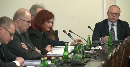 Szefowa KBW: Koszt organizacji wyborów samorządowych będzie niższy, ale wciąż brakuje pieniędzy
