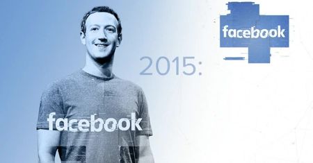 Szef Facebooka o wycieku danych użytkowników: Było to poważne naruszenie zaufania