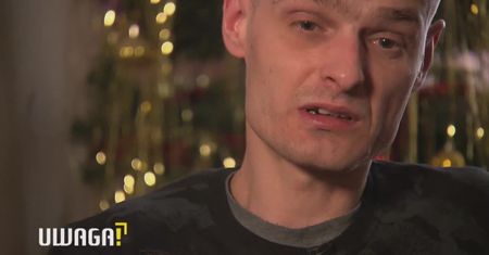“18 lat czekałem na to, żeby otworzyła się brama”. Nowe życie Tomasza Komendy