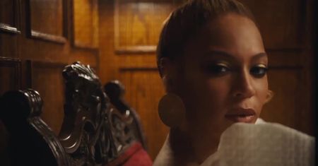 Beyonce i Jay-Z ruszają w trasę razem z dziećmi. Jakie są wymagania gwiazdorskiej rodziny?