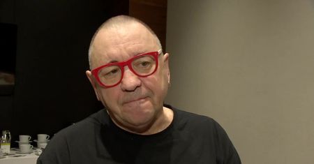 MSWiA wycofuje się ze zmian w przepisach o zbiórkach publicznych. J. Owsiak: ustawa jest i funkcjonuje świetnie