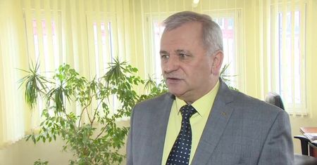 Prokuratura wystąpiła o areszt dla 35-latka, który po pijanemu potrącił dwóch chłopców w Ołdrzykowicach Kłodzkich