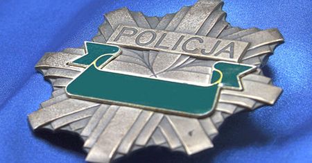 KOLEJNE OSOBY ZATRZYMANE W SPRAWIE GRUPY PRZESTĘPCZEJ DOKONUJĄCEJ WIELOMILIONOWYCH OSZUSTW W RAMACH POŚREDNICTWA KREDYTOWEGO