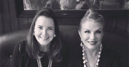 Nowa ambasador USA zaczyna pracę w Polsce