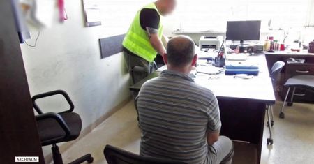 Ginekologa z Zabrza oskarża już 19 pacjentek