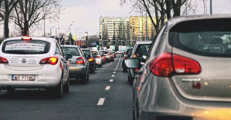 Branża leasingowa korzysta z dobrej koniunktury. W tym roku może sfinansować inwestycje firm za co najmniej 80 mld zł