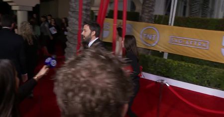 To przez uzależnienie Bena Afflecka rozpadł się jego związek z Lindsay Shookus?