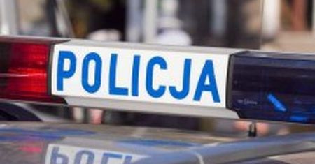 POLICJANCI UDAREMNILI OSZUSTWO NA 900 TYS ZŁOTYCH. 16-LETNI SPRAWCA STANIE PRZED SĄDEM