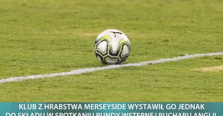 Absurd w Pucharze Anglii. Jeden z klubów został usunięty z turnieju z powodu niezapłaconej grzywny w wysokości… 10 funtów