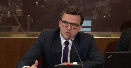 Skarb państwa został narażony na stratę 152 mln zł. NIK przedstawił raport po kontroli programu “Praca dla więźniów”