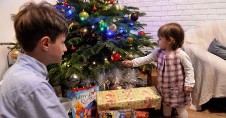 Polska rodzina na Boże Narodzenie wyda średnio ponad 1,5 tys. zł