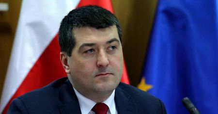 Skiba: w projekcie budżetu na 2020 r. utrzymane dotychczasowe założenia makroekonomiczne