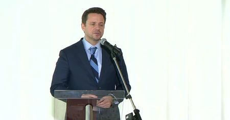 Awaria ciepłownicza powinna zostać usunięta w ciągu 10 godzin od jej zaistnienia