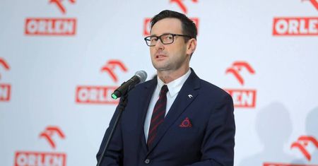 Prezes PKN Orlen: wystąpiliśmy do dostawców rosyjskich o odszkodowania za zanieczyszczoną ropę