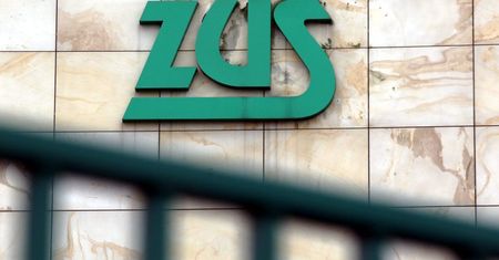 Sejm: komisje za opóźnieniem wejścia w życie Małego ZUS-u plus o miesiąc