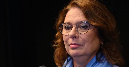 Czy Kidawa-Błońska wygra. Mamy prognozowane wyniki