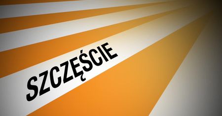 Dziś piątek 13-go. Czy należy bać się pecha?