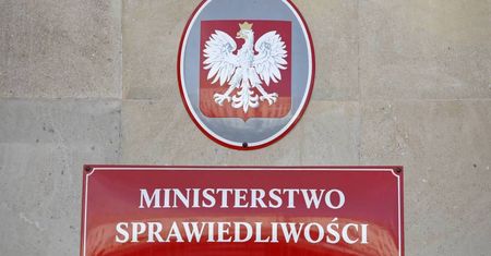 MS: projekt PiS pozwoli utrwalić konstytucyjny standard apolityczności sędziów