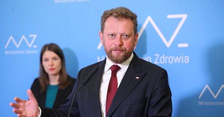 Na styczniowej liście refundacyjnej kolejne opcje dla chorych na raka piersi i cukrzyków