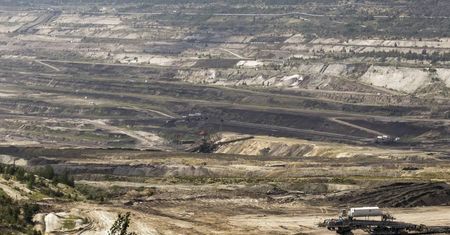 Kleszczów najbogatszą gminą w Polsce, jeśli chodzi o wskaźnik dochodów podatkowych na mieszkańca