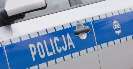 Nastolatek podejrzany o zabójstwo rodziców i brata