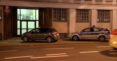 Matka przyznała się do zabicia 10-letniego syna. “Zabójstwo ze szczególnym okrucieństwem”