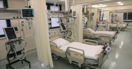 PIU: Polacy wydają coraz więcej na prywatne ubezpieczenia zdrowotne