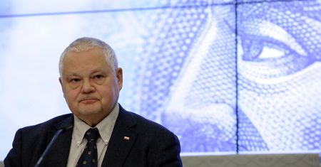 Mimo obniżenia tempa wzrostu PKB w III kw. koniunktura w Polsce pozostaje dobra