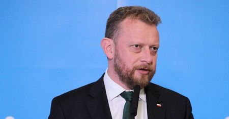 Substancja wykryta w leku to uboczny produkt syntezy, a nie zanieczyszczenie