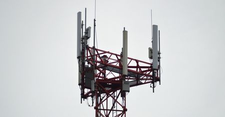 5G coraz bliżej