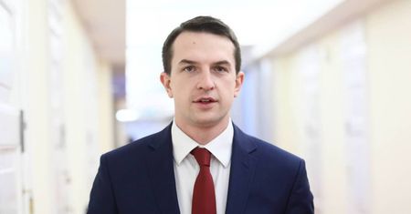 Nowoczesna ma problemy finansowe i musi ciąć koszty