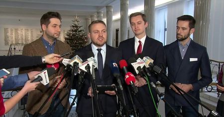 Nawet o 600 procent mają wzrosnąć opłaty za wywóz śmieci w Warszawie