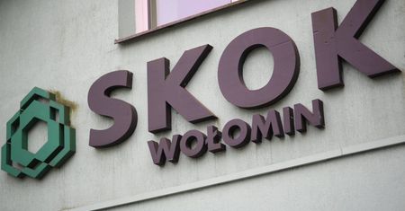 CBA zatrzymało trzy osoby w nowym wątku śledztwa w sprawie SKOK Wołomin
