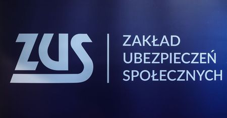 MFiPR: 1 czerwca do 1 sierpnia 2020 r. czas na decyzję o przekazaniu funduszy z OFE do ZUS