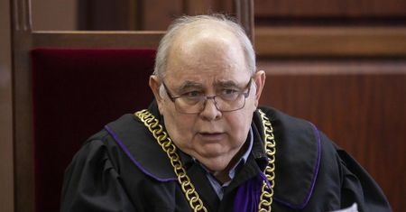 Wrocławski sąd wznowił proces apelacyjny lekarza oskarżonego o błąd w sztuce