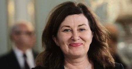 Rusza parlamentarny zespół ds. legalizacji marihuany; wśród członków – posłowie Lewicy i polityk Konfederacji