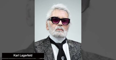 Znani, którzy odeszli w 2019 roku