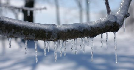 W piątek w całym kraju opady śniegu i deszczu ze śniegiem. W kolejnych dniach miejscami będzie mroźno