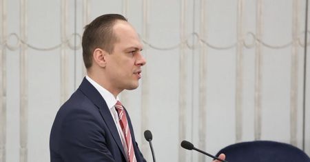 Program budowy 100 obwodnic zostanie zaprezentowany w styczniu