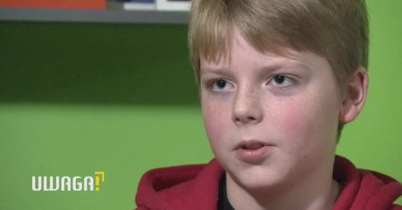 10-latek ofiarą szkolnej przemocy. Dyrekcja: Agresja? Mocne słowo