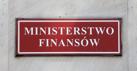 MF proponuje odpowiednikom z krajów UE deklarację dot. walki z wyłudzeniami VAT