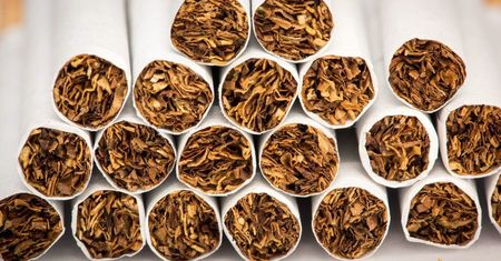 Sejm za 10-proc. podwyżką akcyzy na alkohole i wyroby tytoniowe; wejdzie w życie 1 stycznia 2020