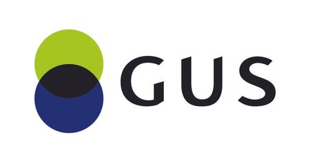 GUS: w grudniu spadł ogólny wskaźnik koniunktury gospodarczej