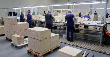 Dwie trzecie polskich przedsiębiorstw zanotowało w 2019 r. wzrost kosztów pracy