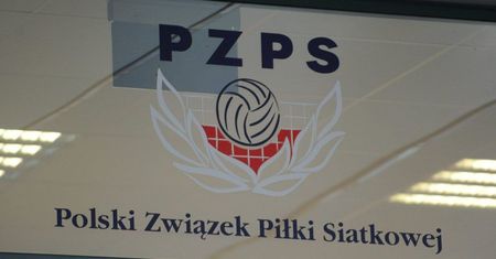 3,5 mln złotych szkody PZPS; jest akt oskarżenia ws. organizacji MŚ w 2014