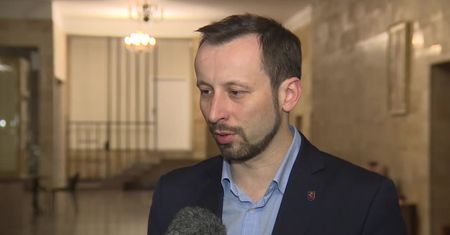 Szczecin podnosi opłaty za wywóz odpadów, radni podzieleni w tej sprawie